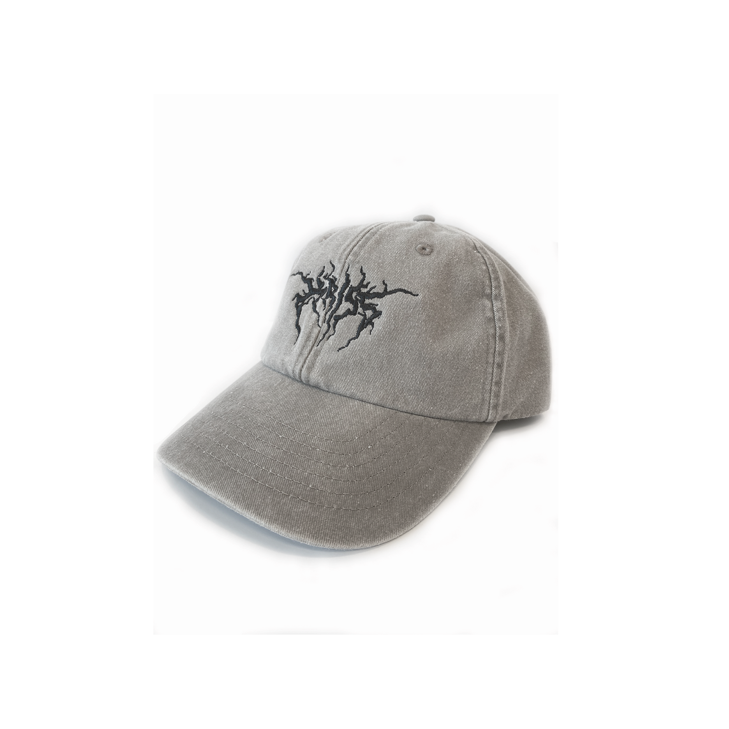 KRISS Vintage Cap